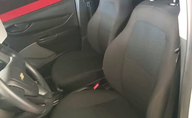 Chevrolet ONIX 10MT JOYE