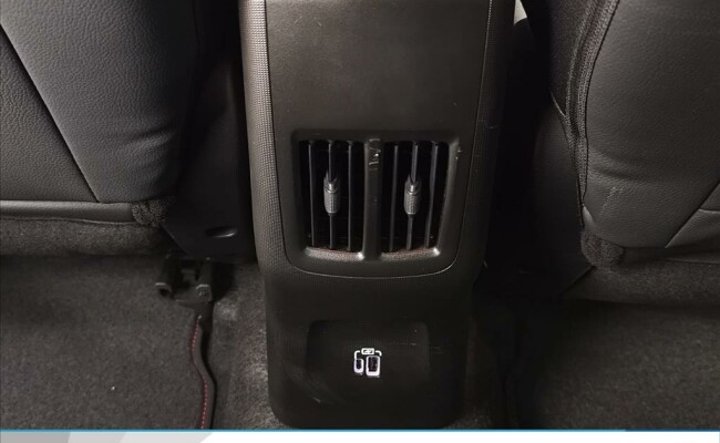 Fiat PULSE