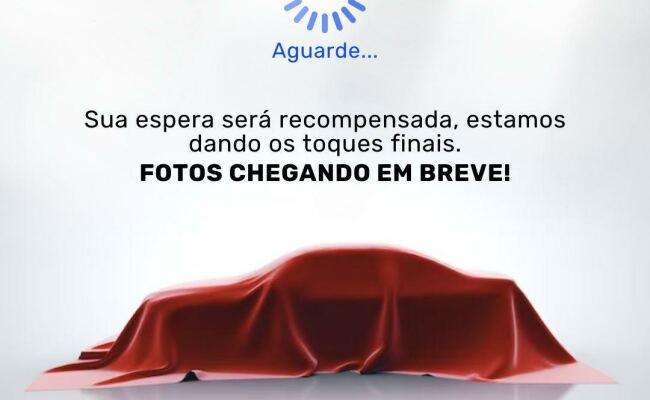 Hyundai hb20 evolution 1.0 flex 12v mec