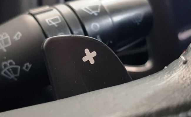 Jeep COMPASS 2.0 16V DIESEL S 4X4 AUTOMÁTICO