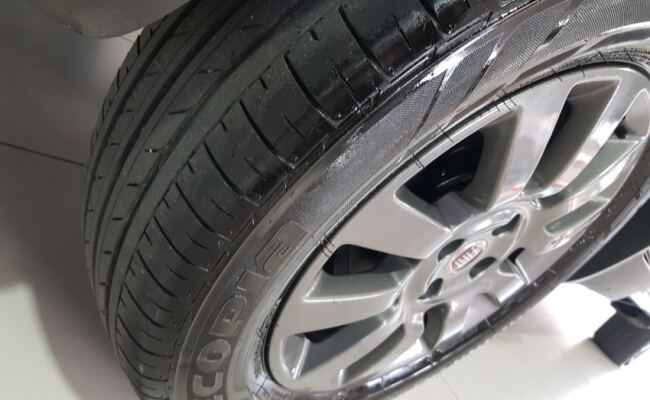 Fiat STRADA 1.8 MPI ADVENTURE CD 16V FLEX 3P MANUAL