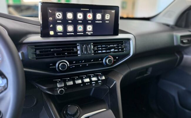 Fiat Fiat Titano