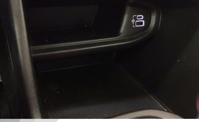 Fiat PULSE