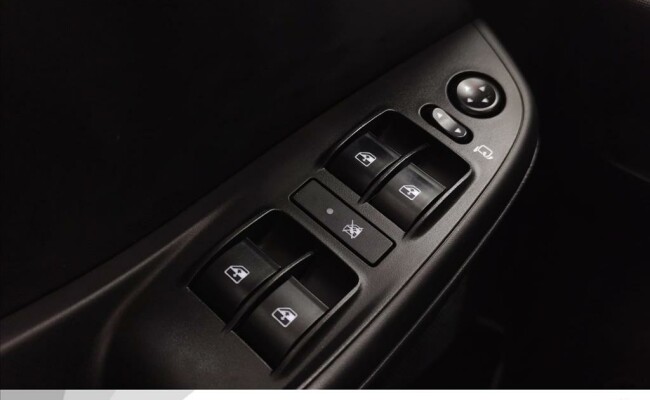 Fiat PULSE