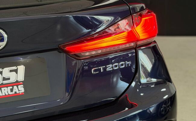 Toyota Lexus