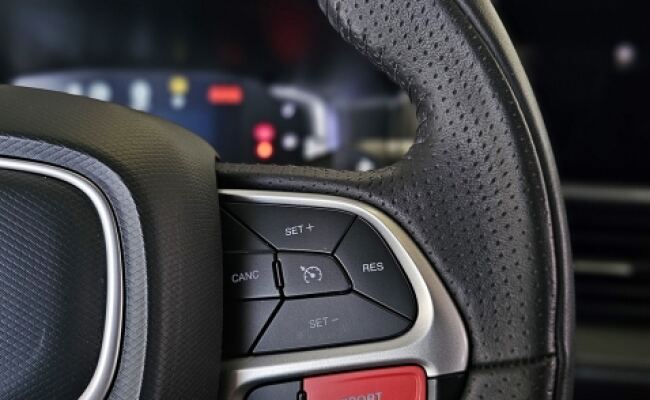 Fiat FASTBACK 1.0 TURBO 200 FLEX IMPETUS CVT