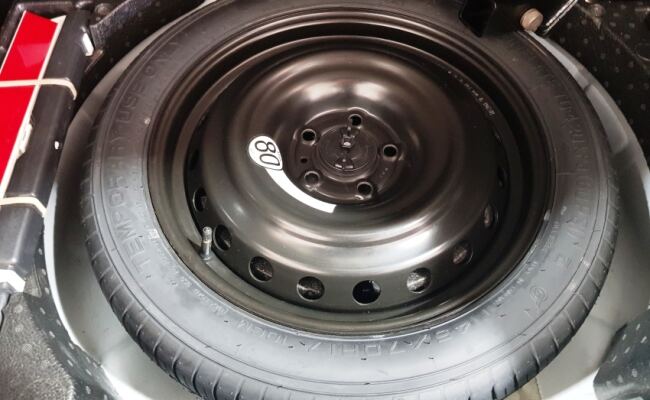 Jeep RENEGADE 1.3 T270 TURBO FLEX S 4X4 AT9