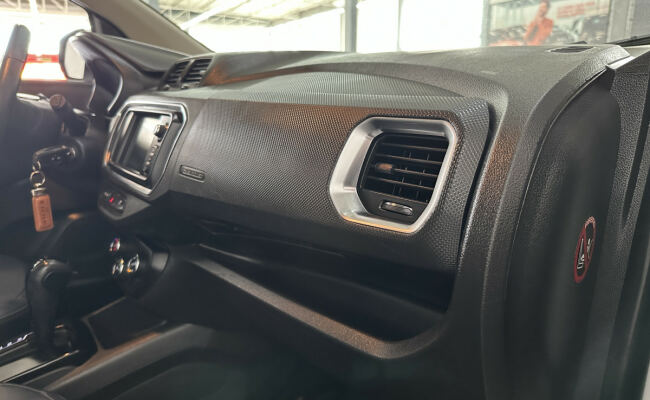 Chevrolet SPIN PREMIER 1.8 8V Econo.Flex 5p Aut.