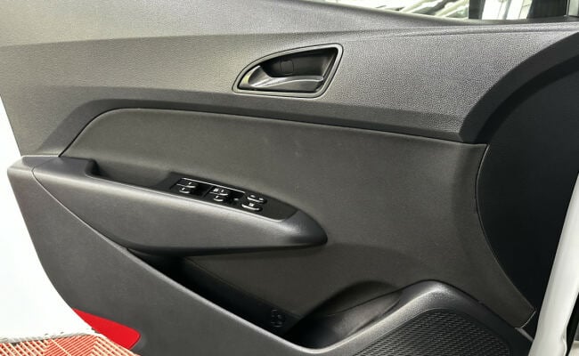 Hyundai HB20 Comf./C.Plus/C.Style 1.0 Flex 12V