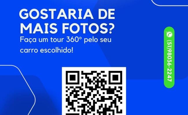 Ford ecosport freestyle 1.6 16v flex 5p aut