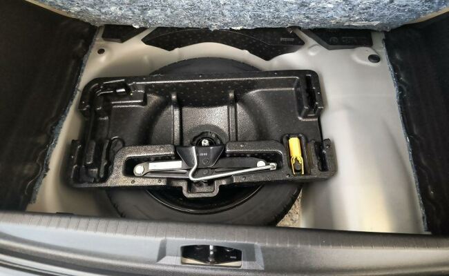 Peugeot 208 1.6 griffe 16v flex 4p automatico