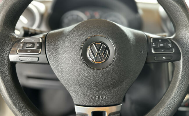 Volkswagen Gol SELEÇÃO 1.0 Mi Total Flex 8V 5p