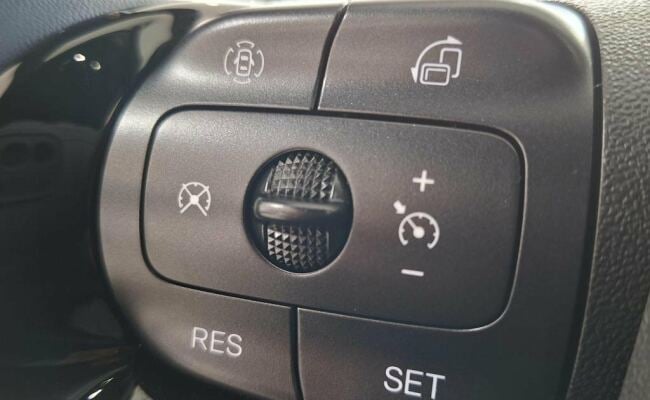 BYD Dolphin Mini