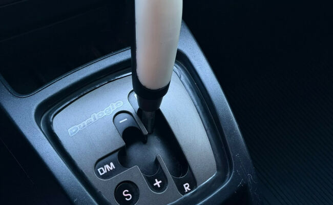 Fiat Idea Adv./ Adv.LOCK.Dualogic 1.8 Flex 5p