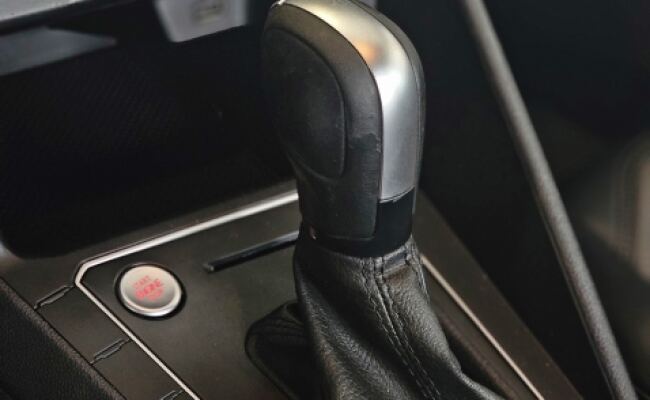 Volkswagen VIRTUS 1.0 200 TSI COMFORTLINE AUTOMÁTICO