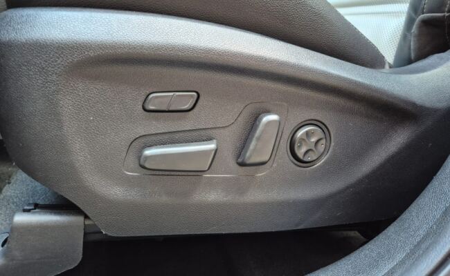 Kia SORENTO 3.3 V6 GASOLINA EX 7L AUTOMATICO