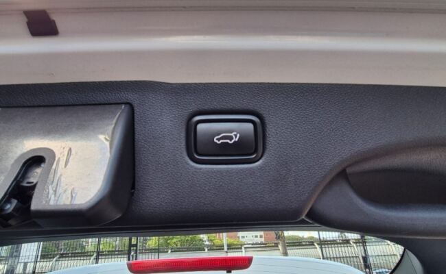 Kia SORENTO 3.3 V6 GASOLINA EX 7L AUTOMATICO