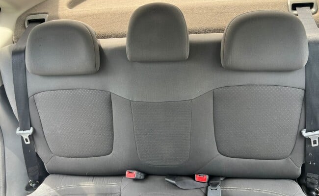 Fiat GRAND SIENA