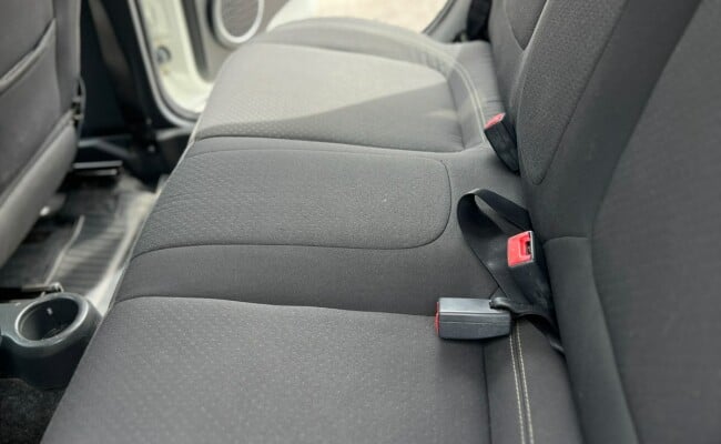 Fiat GRAND SIENA