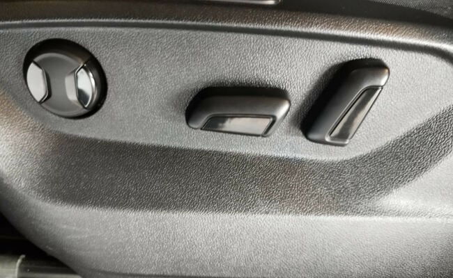 Volkswagen TIGUAN Allspac R-Line 350 TSI 2.0 4x4