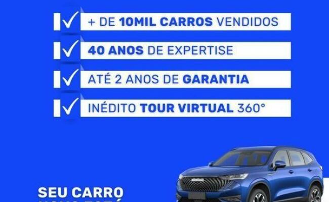 Peugeot 308 1.6 active 16v flex 4p manual