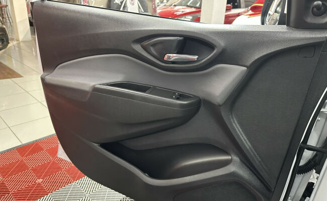 Chevrolet ONIX HATCH LT 1.0 8V FlexPower 5p Mec.