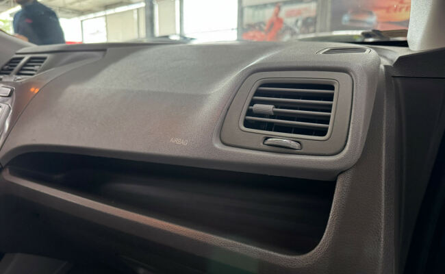 Chevrolet COBALT LTZ 1.8 8V Econo.Flex 4p Aut.