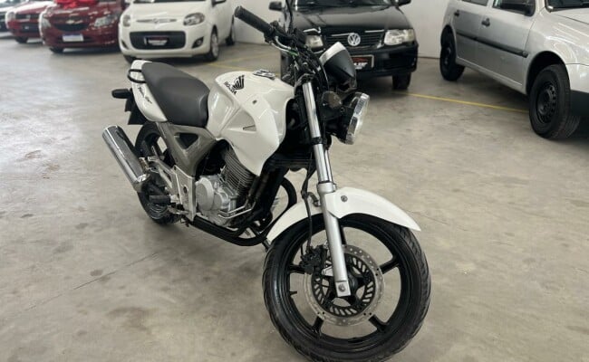 Honda CBX