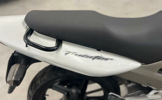 Honda CBX