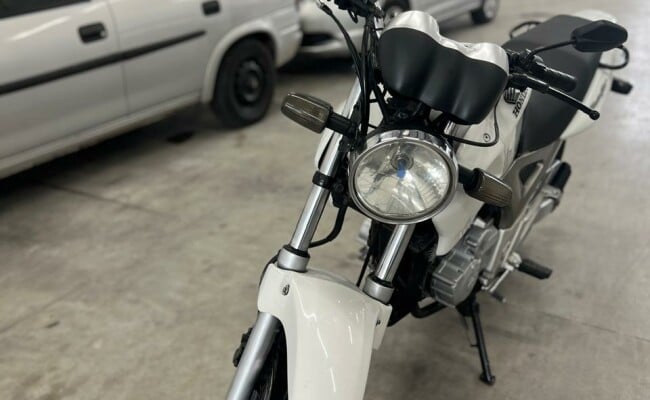 Honda CBX