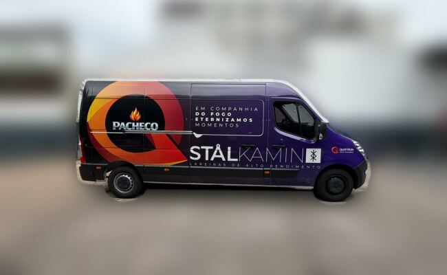 Renault master fur l3h2