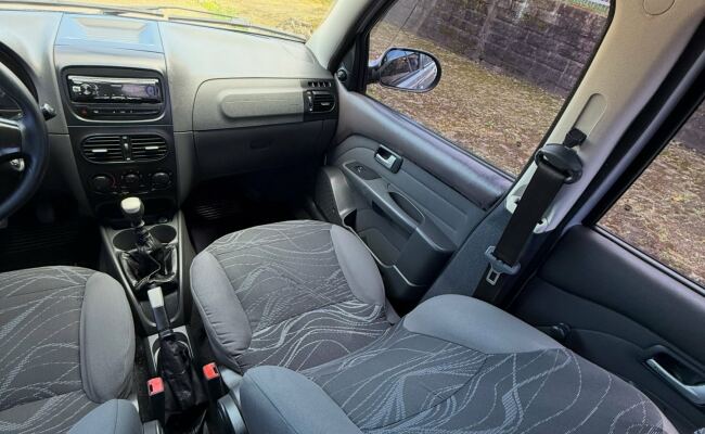 Fiat Siena
