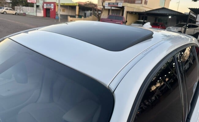 BMW 125I