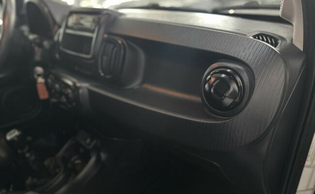 Fiat MOBI LIKE 1.0 Fire Flex 5p.