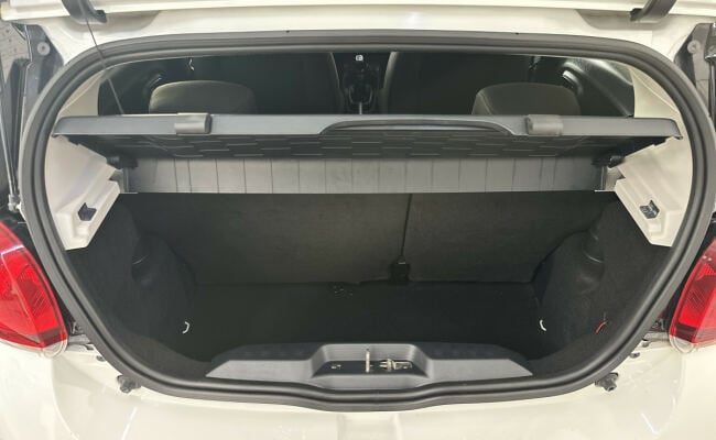 Fiat MOBI LIKE 1.0 Fire Flex 5p.
