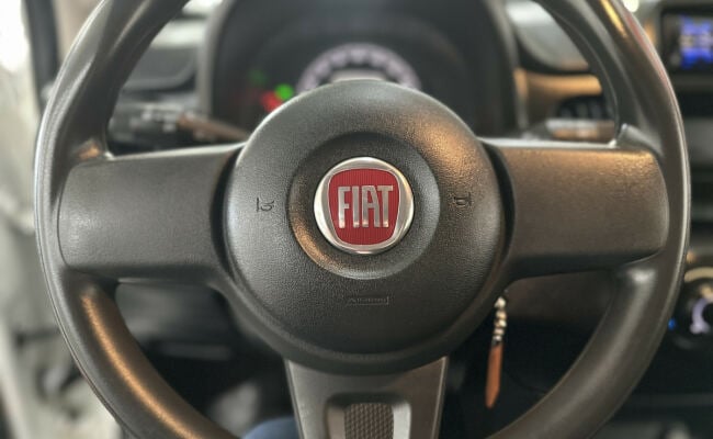 Fiat MOBI LIKE 1.0 Fire Flex 5p.
