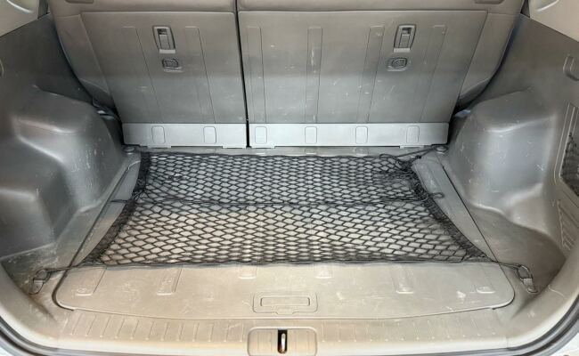 Hyundai tucson glsb 2.0 aut