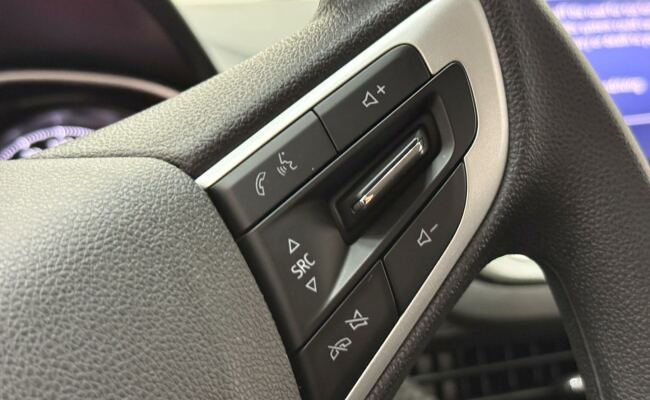 Chevrolet onix 10mt lt2