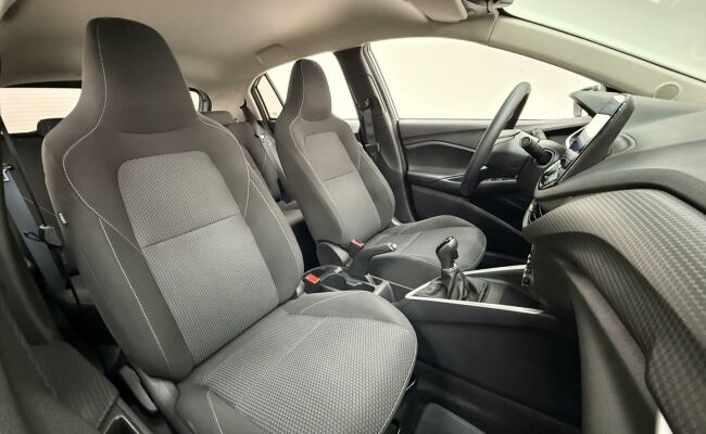 Chevrolet onix 10mt lt2
