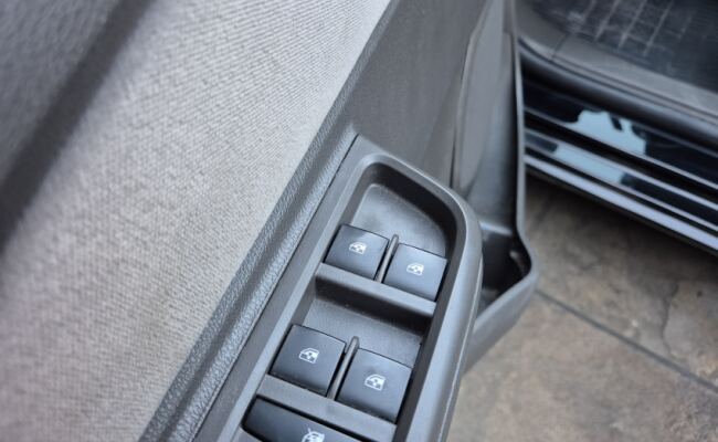 Chevrolet COBALT 1.8 SFI LTZ 8V FLEX 4P AUTOMÁTICO