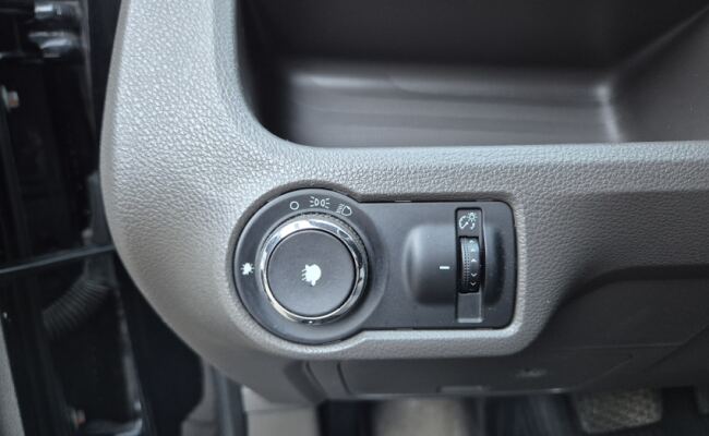 Chevrolet COBALT 1.8 SFI LTZ 8V FLEX 4P AUTOMÁTICO