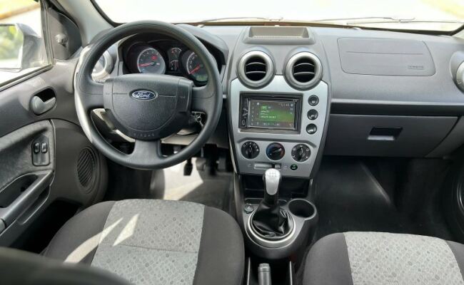 Honda HR-V EX 1.8
