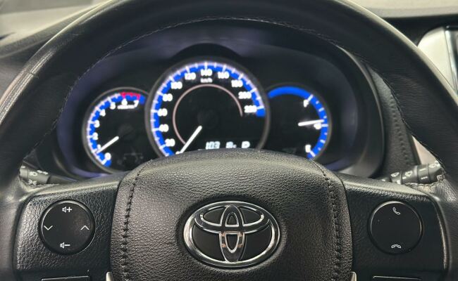 Toyota yaris ha pls15cnt