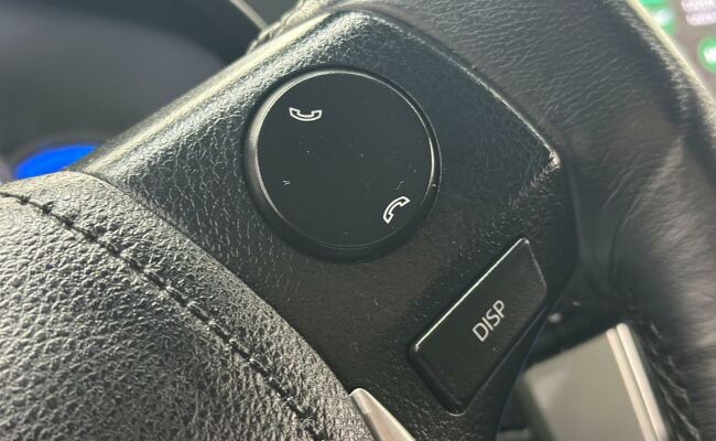 Toyota yaris ha pls15cnt