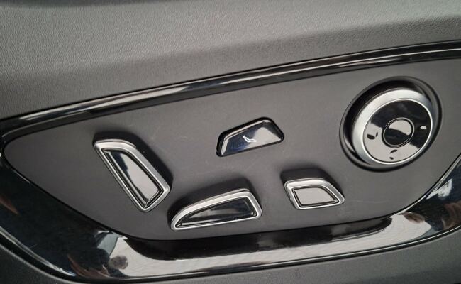 Caoa Chery Tiggo
