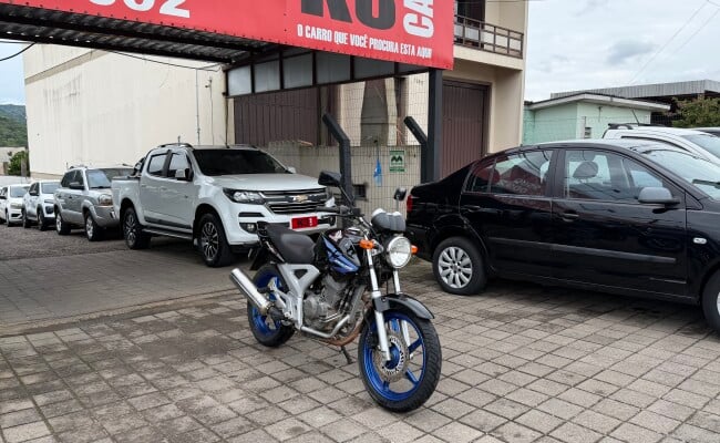 Honda CBX