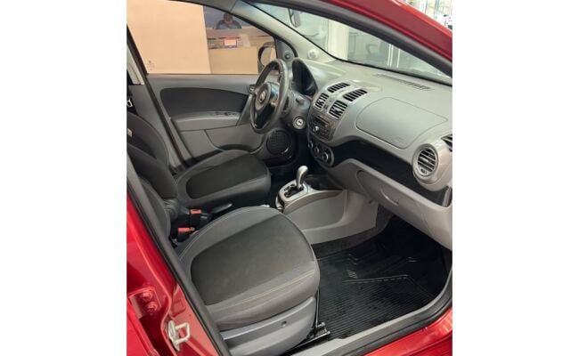 Fiat GRAND SIENA