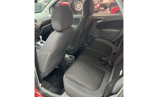 Fiat GRAND SIENA