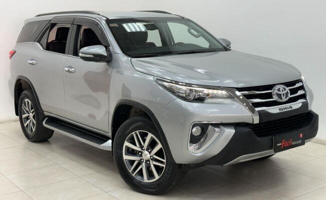 Toyota hilux swsrxa4fd