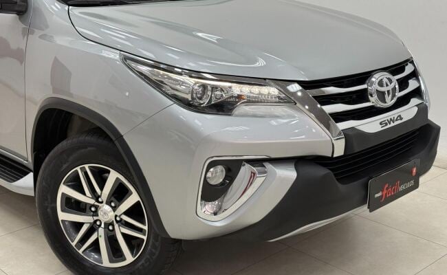 Toyota hilux swsrxa4fd